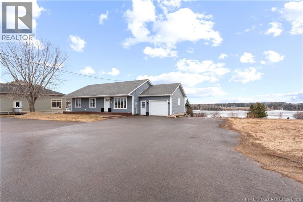 200 Irving Boulevard Property Photo 3
