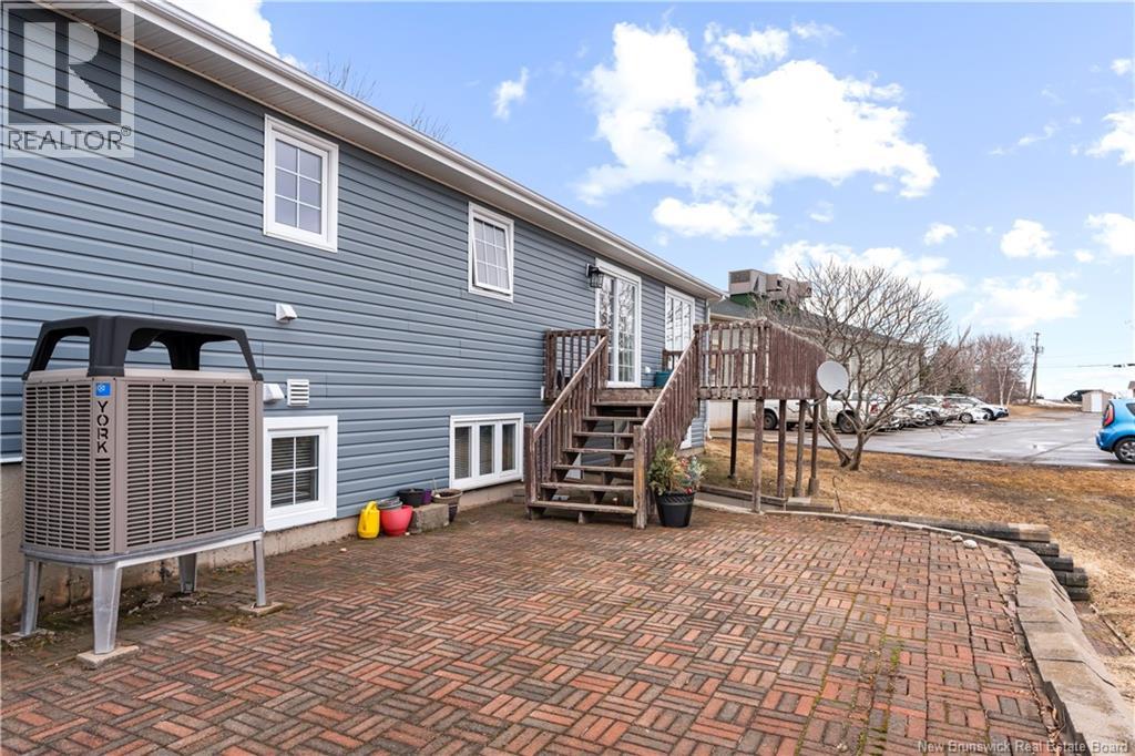 200 Irving Boulevard Property Photo 4