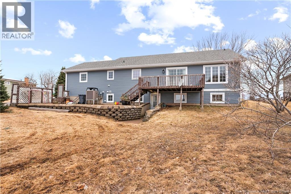 200 Irving Boulevard Property Photo 5
