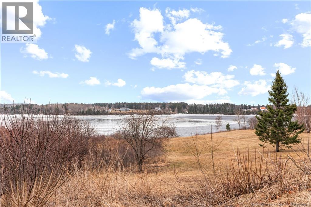 200 Irving Boulevard Property Photo 6