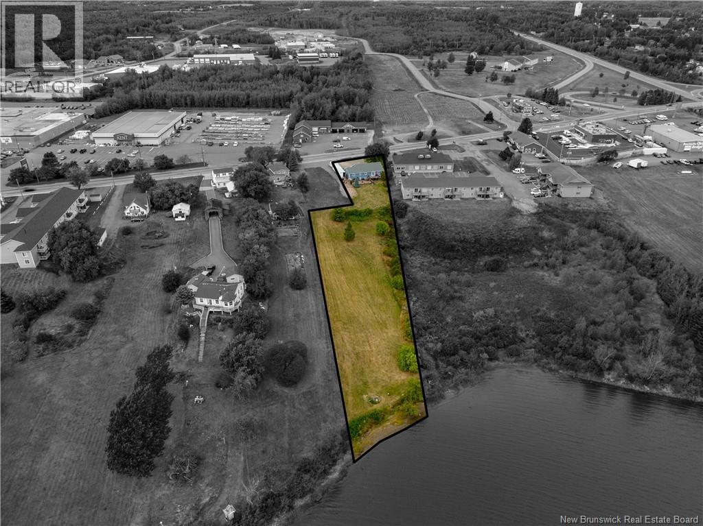 200 Irving Boulevard Property Photo 7
