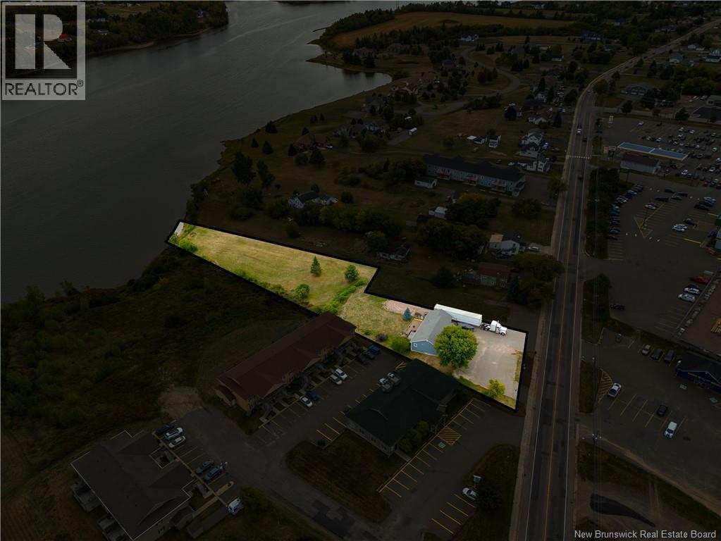 200 Irving Boulevard Property Photo 8