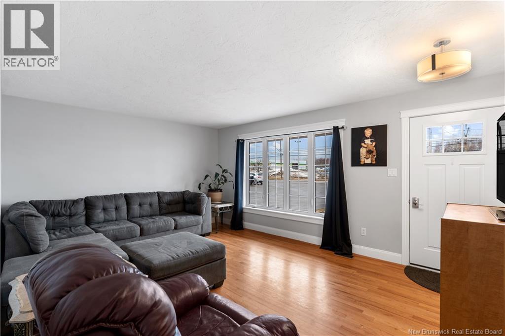 200 Irving Boulevard Property Photo 9