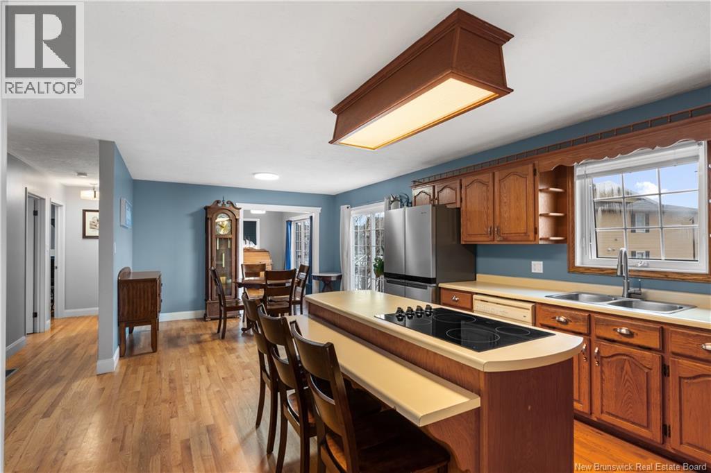 200 Irving Boulevard Property Photo 10