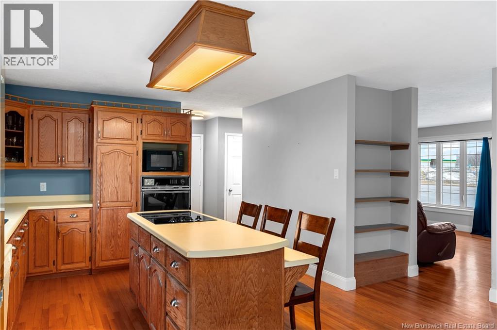 200 Irving Boulevard Property Photo 11