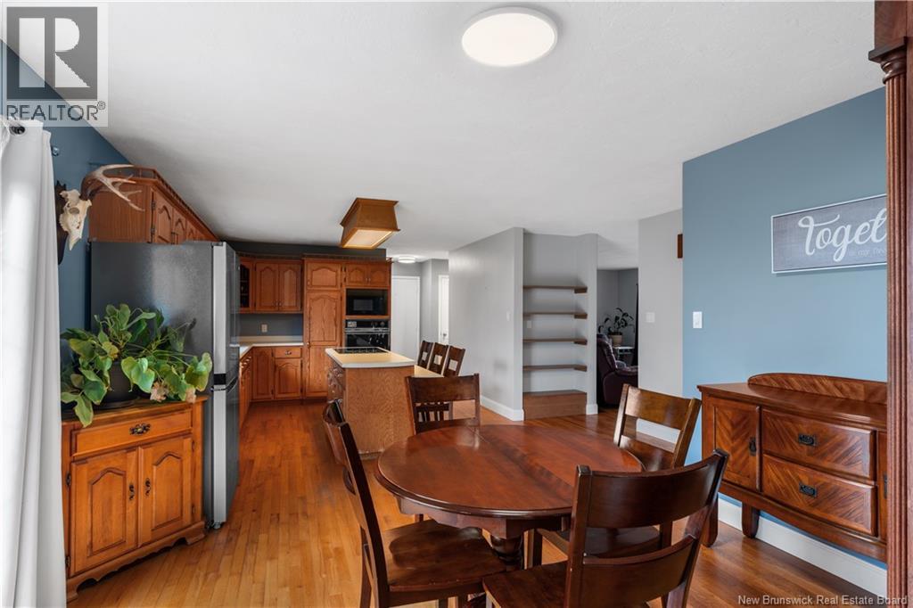 200 Irving Boulevard Property Photo 12