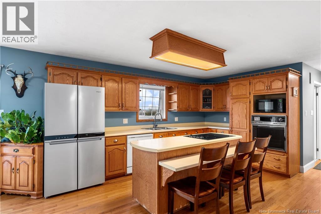 200 Irving Boulevard Property Photo 13