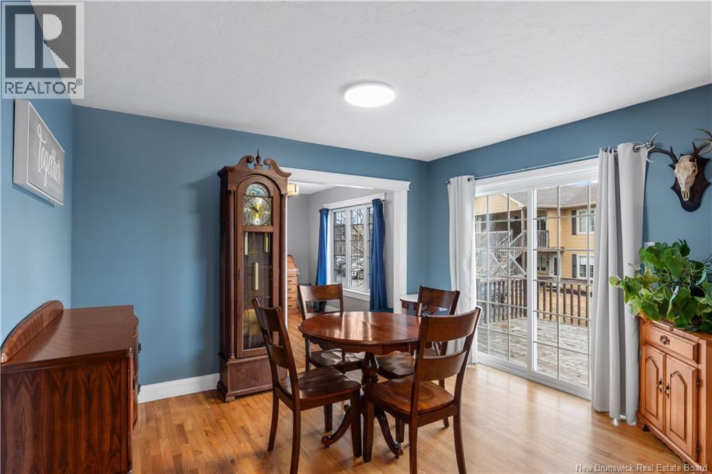 200 Irving Boulevard Property Photo 14