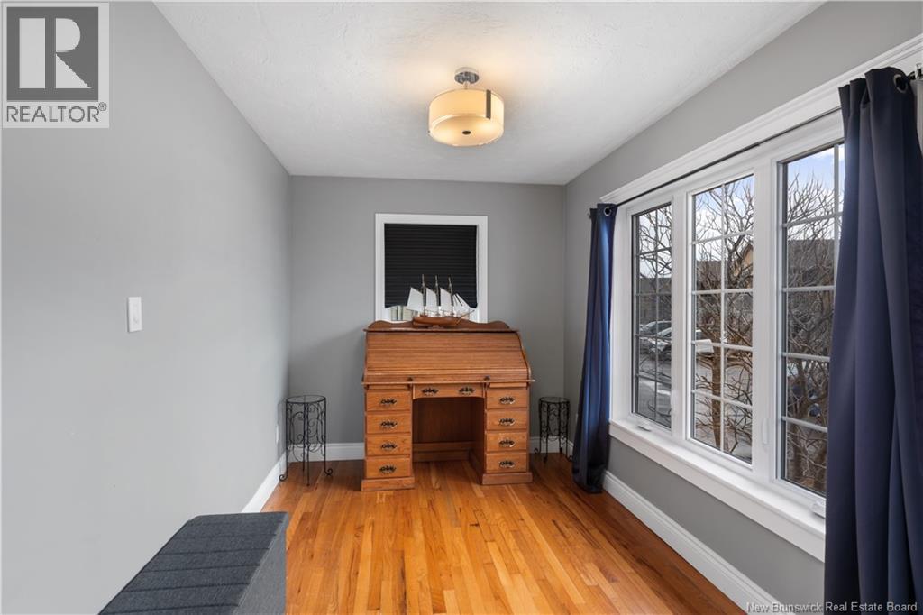 200 Irving Boulevard Property Photo 15