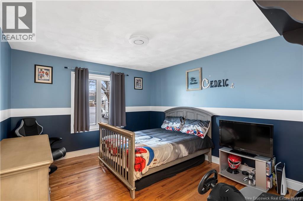 200 Irving Boulevard Property Photo 16