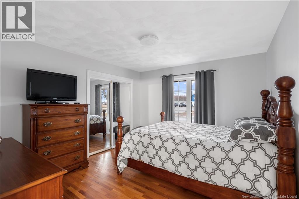 200 Irving Boulevard Property Photo 17