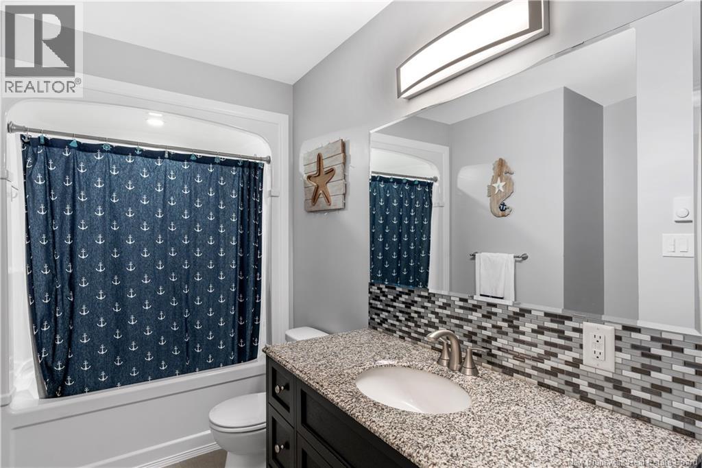 200 Irving Boulevard Property Photo 18
