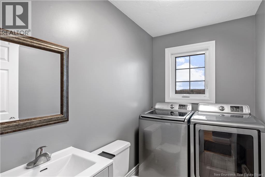 200 Irving Boulevard Property Photo 19