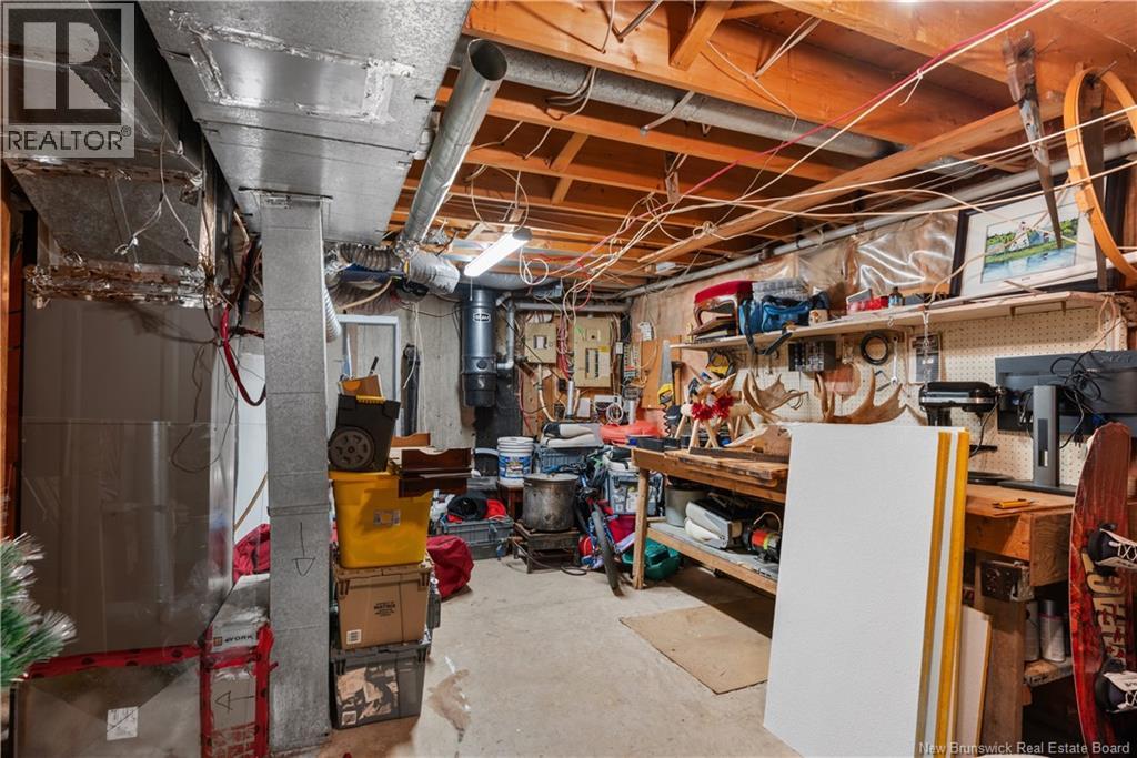 200 Irving Boulevard Property Photo 20