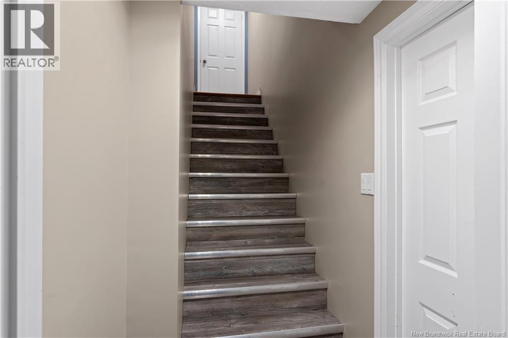 200 Irving Boulevard Property Photo 21