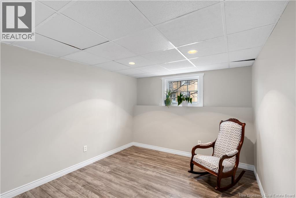 200 Irving Boulevard Property Photo 22