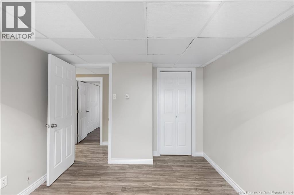 200 Irving Boulevard Property Photo 23