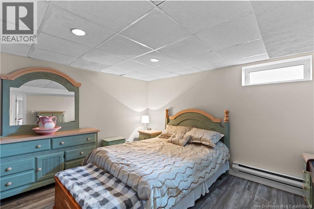200 Irving Boulevard Property Photo 24