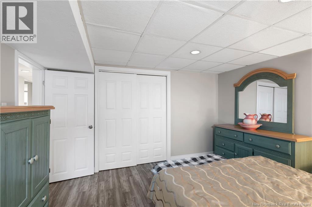 200 Irving Boulevard Property Photo 25