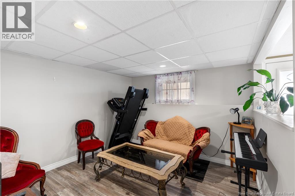 200 Irving Boulevard Property Photo 26