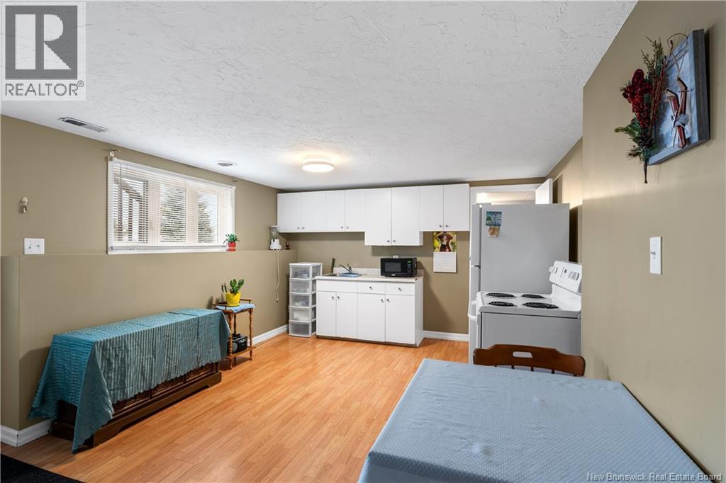 200 Irving Boulevard Property Photo 27