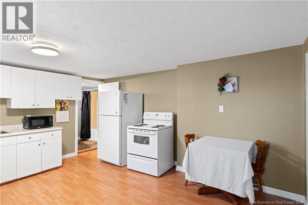 200 Irving Boulevard Property Photo 28