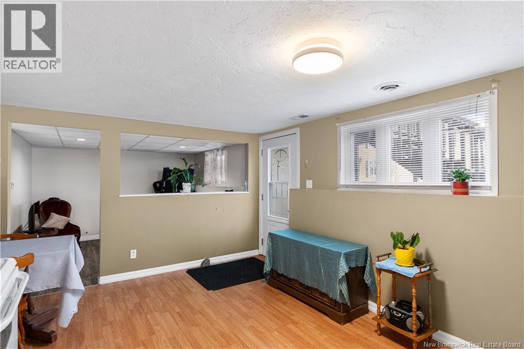 200 Irving Boulevard Property Photo 29