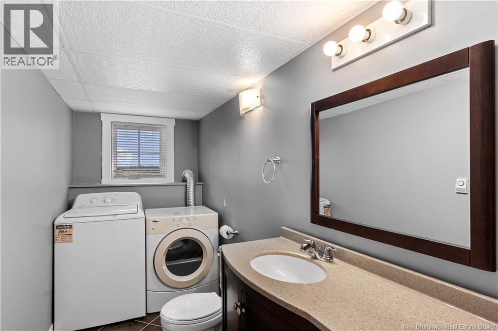 200 Irving Boulevard Property Photo 30