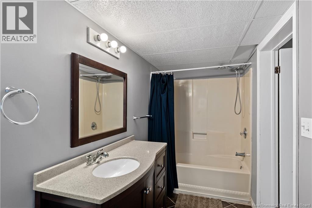 200 Irving Boulevard Property Photo 31