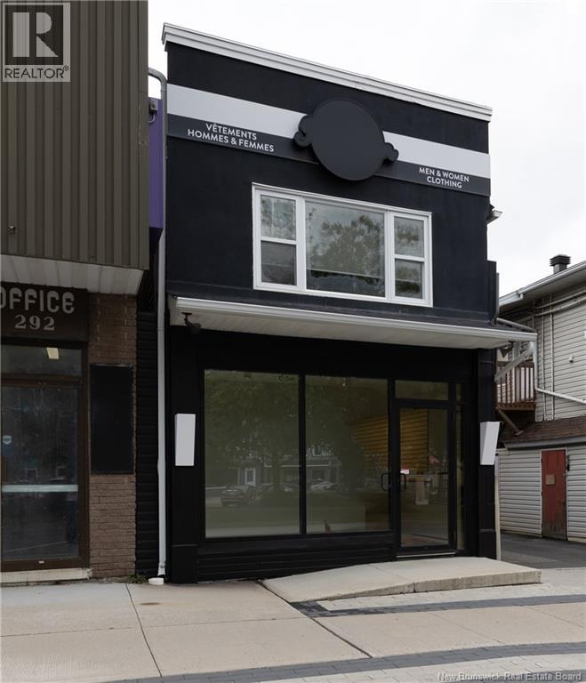 288 Broadway Boulevard Property Photo 1