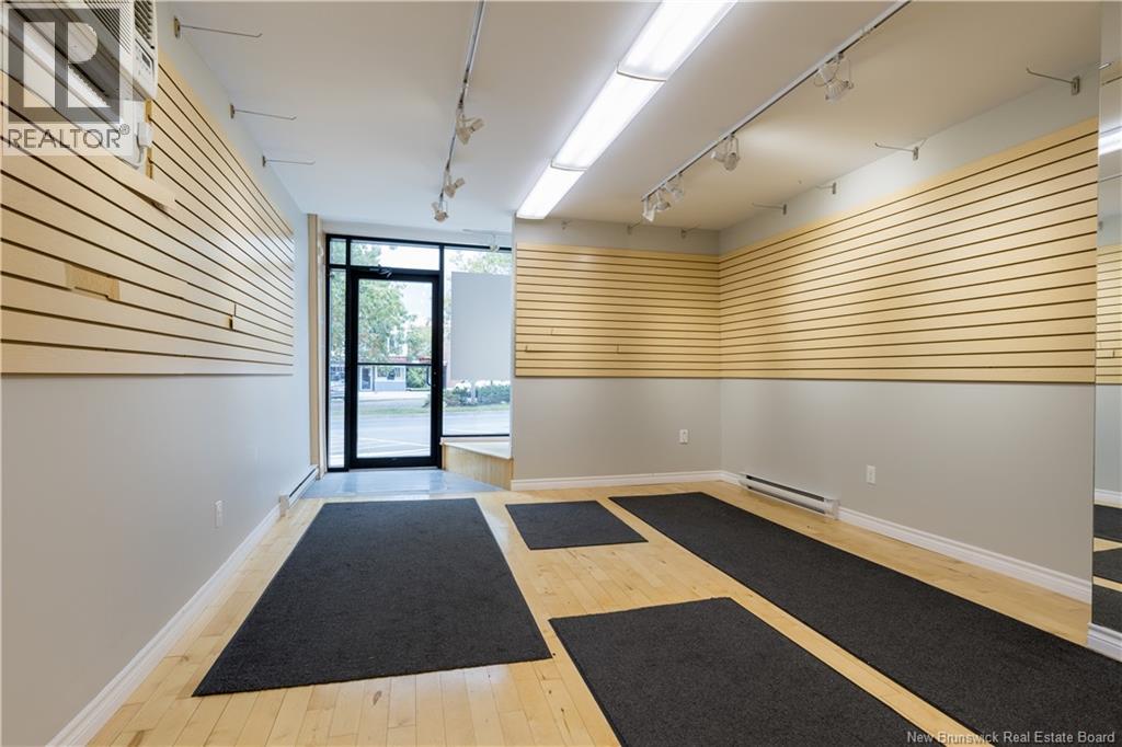 288 Broadway Boulevard Property Photo 4
