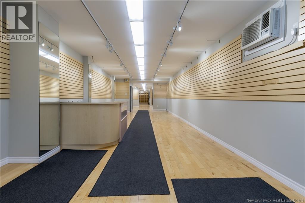 288 Broadway Boulevard Property Photo 6