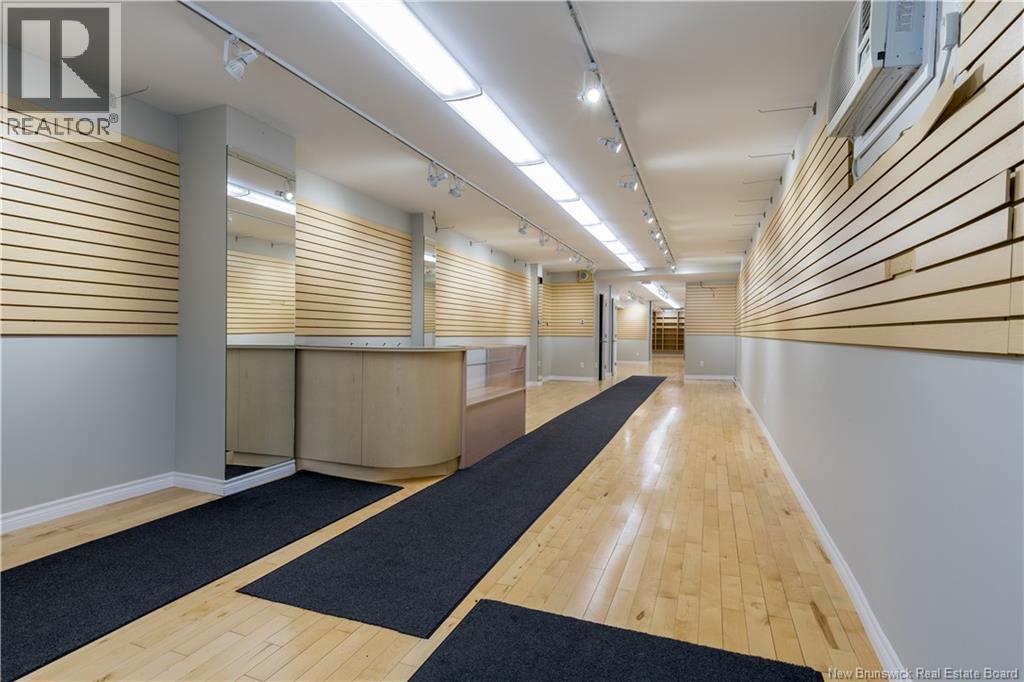 288 Broadway Boulevard Property Photo 7