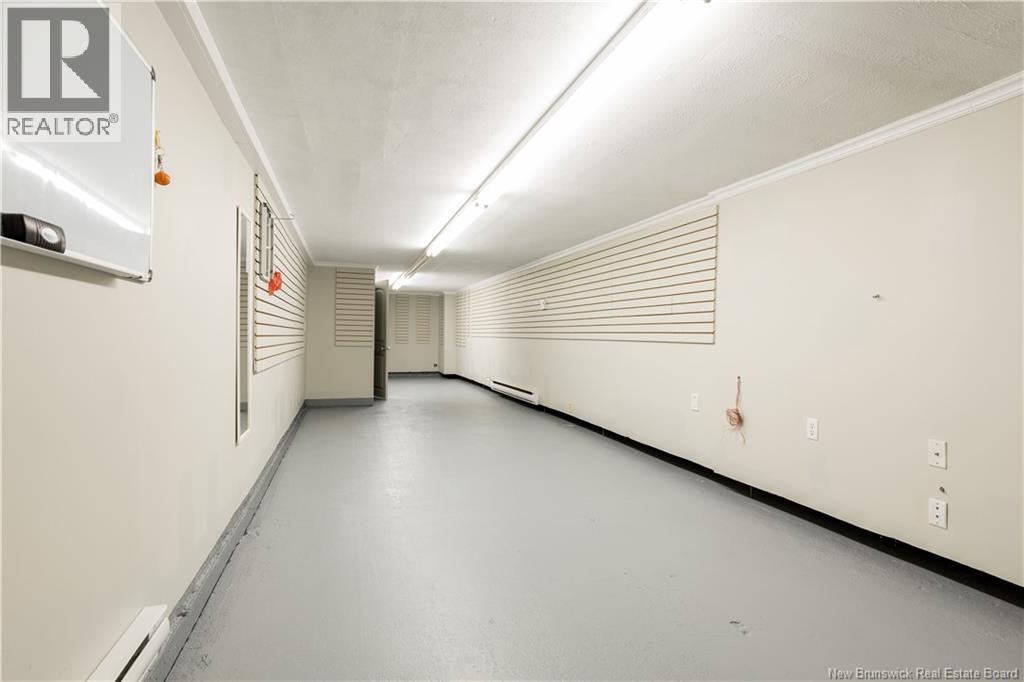 288 Broadway Boulevard Property Photo 12