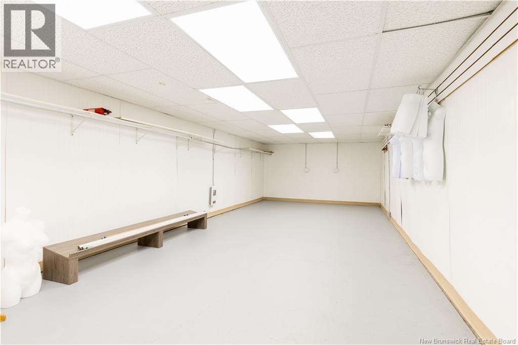 288 Broadway Boulevard Property Photo 13