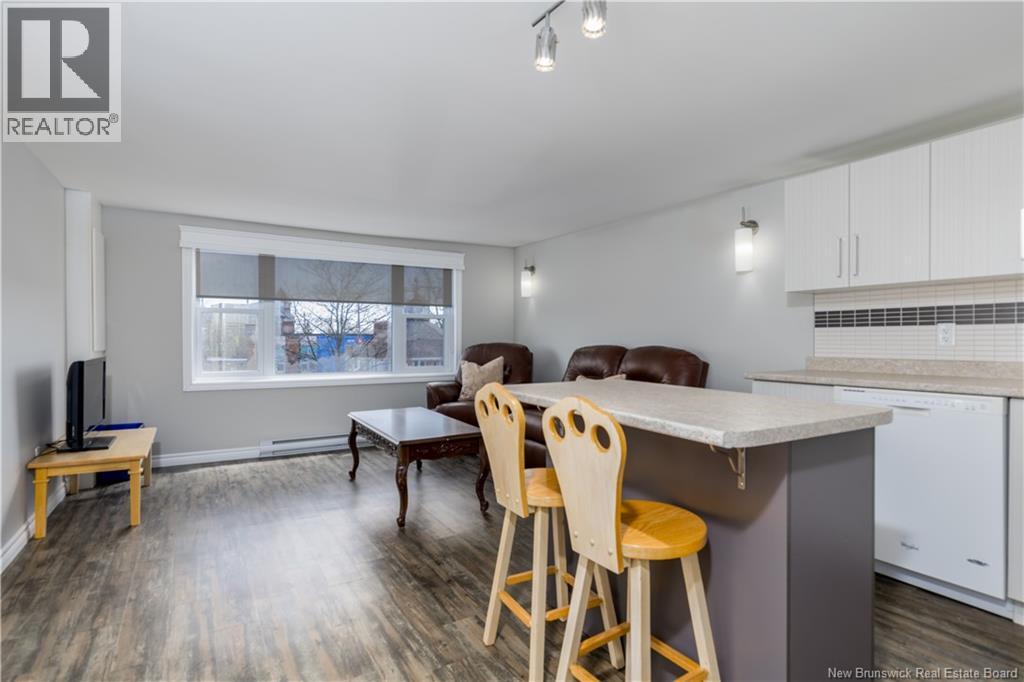 288 Broadway Boulevard Property Photo 14