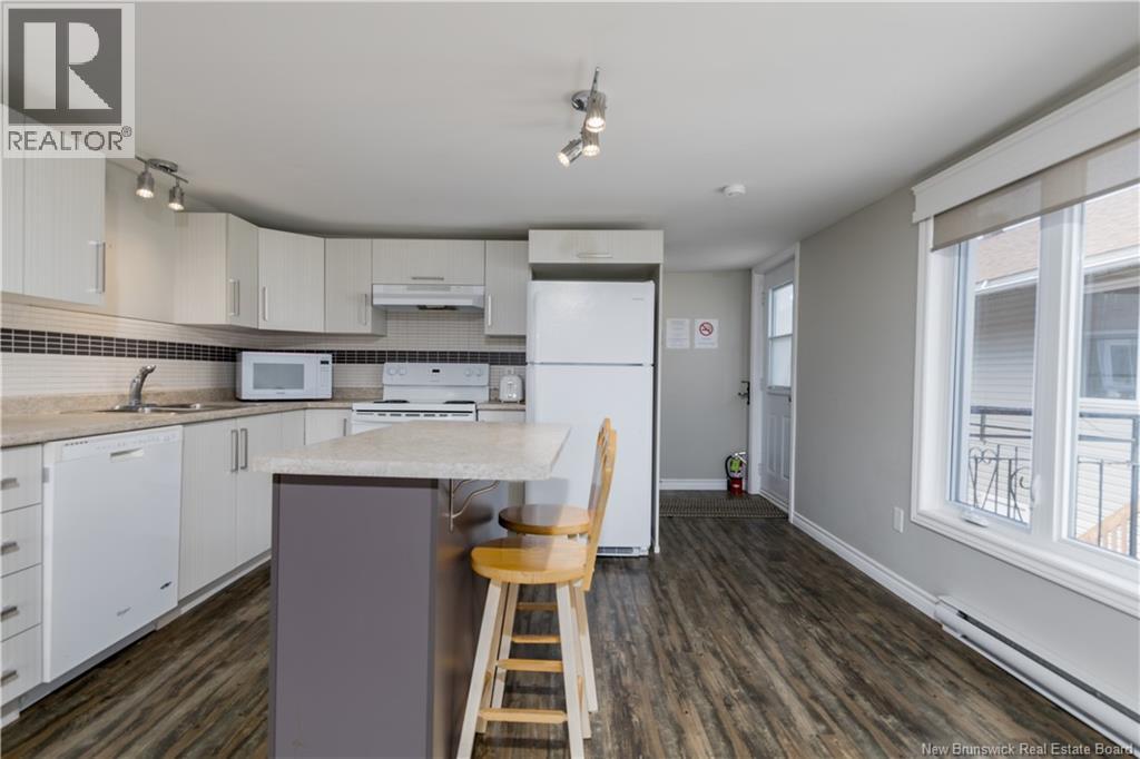 288 Broadway Boulevard Property Photo 15