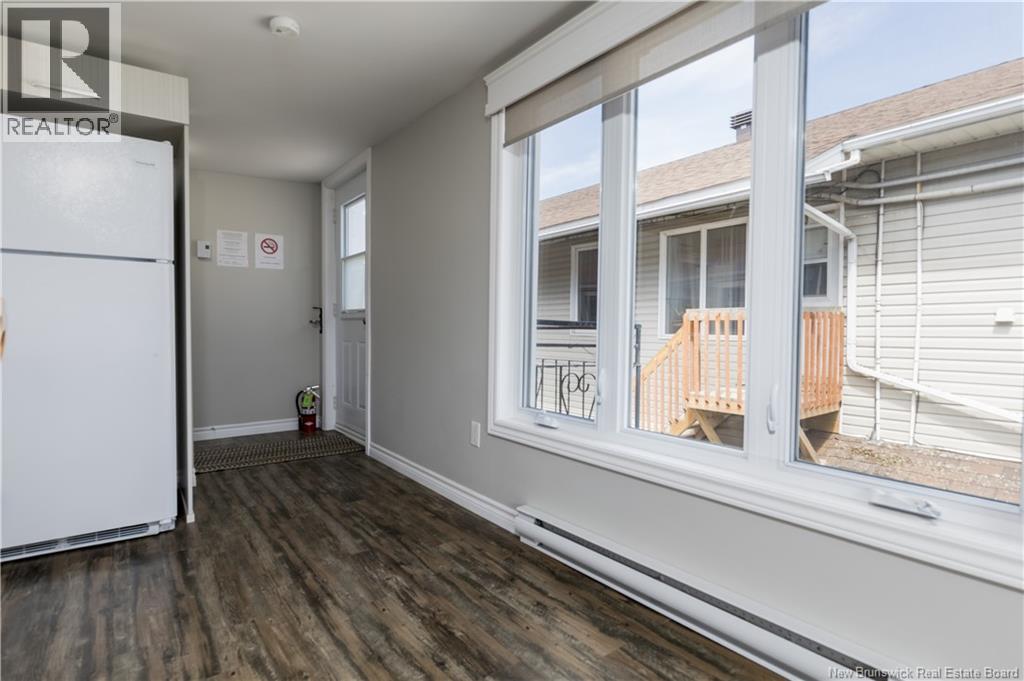 288 Broadway Boulevard Property Photo 16