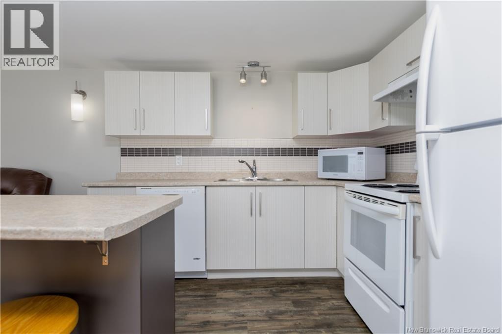 288 Broadway Boulevard Property Photo 17