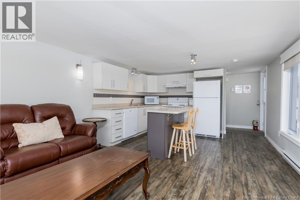 288 Broadway Boulevard Property Photo 18