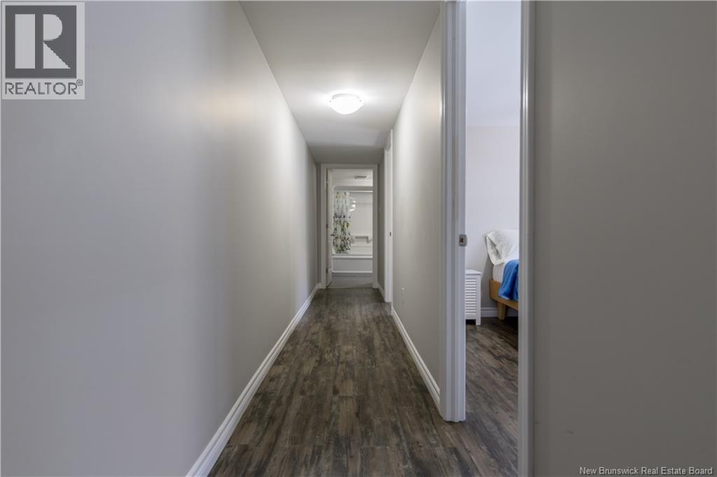 288 Broadway Boulevard Property Photo 19