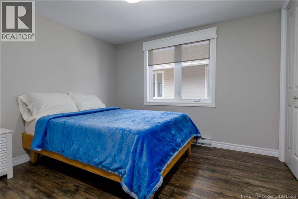 288 Broadway Boulevard Property Photo 20