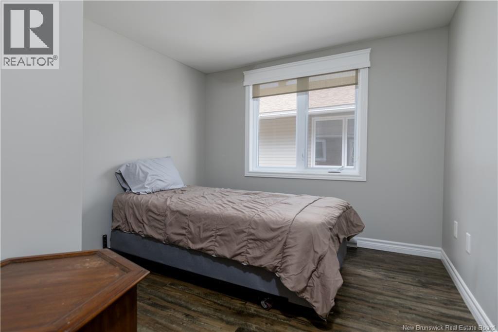 288 Broadway Boulevard Property Photo 21