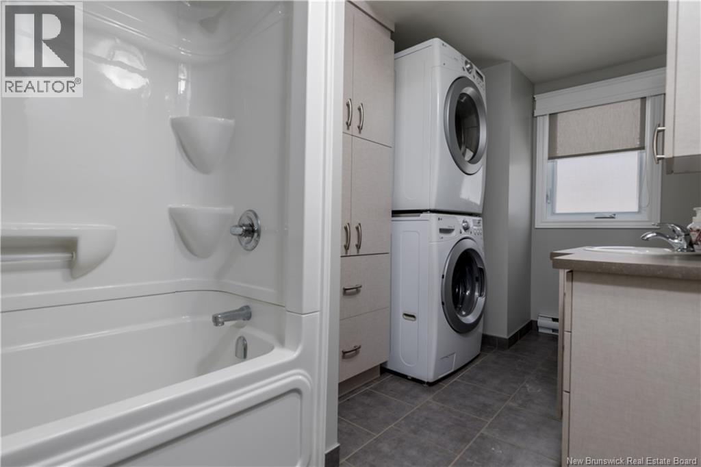 288 Broadway Boulevard Property Photo 22