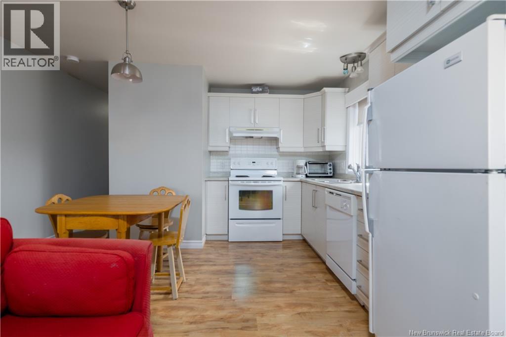 288 Broadway Boulevard Property Photo 23