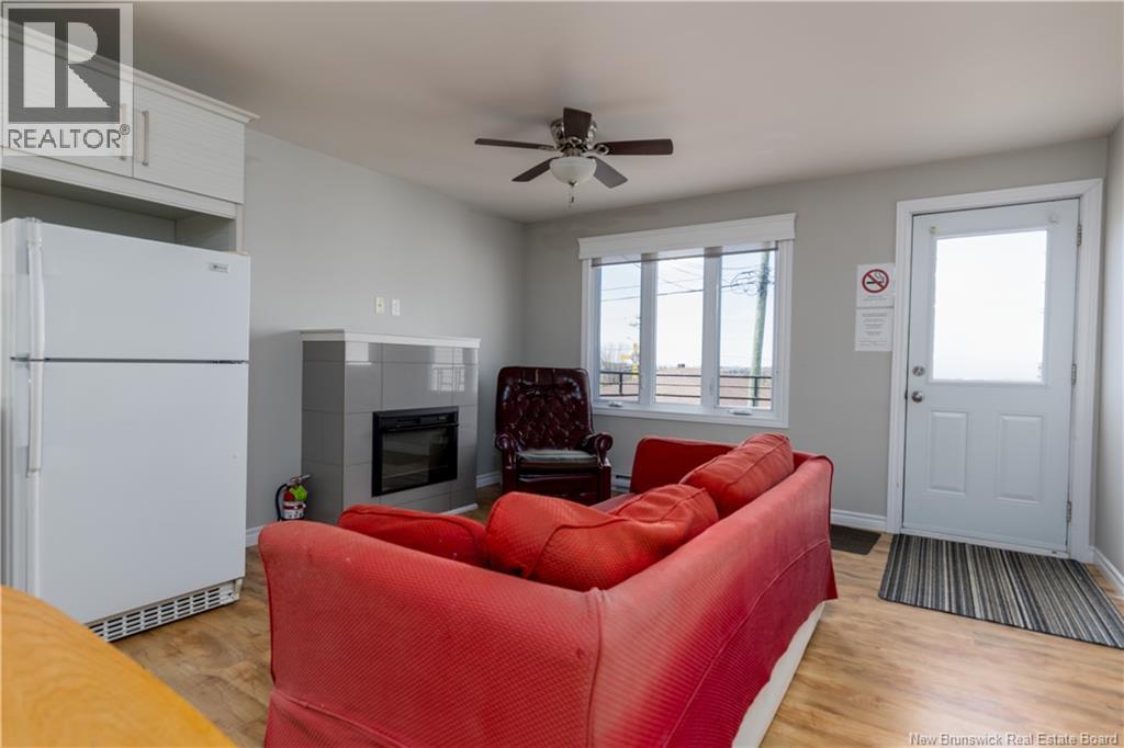 288 Broadway Boulevard Property Photo 24