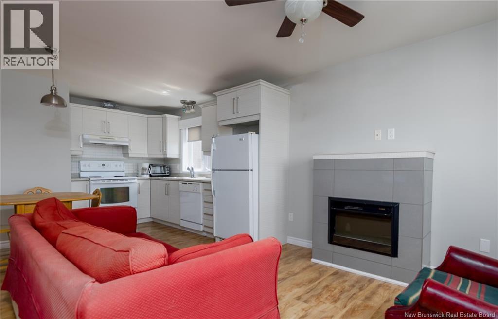 288 Broadway Boulevard Property Photo 25