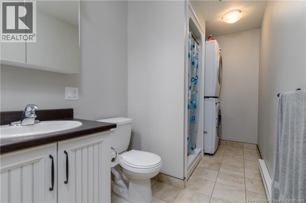 288 Broadway Boulevard Property Photo 26