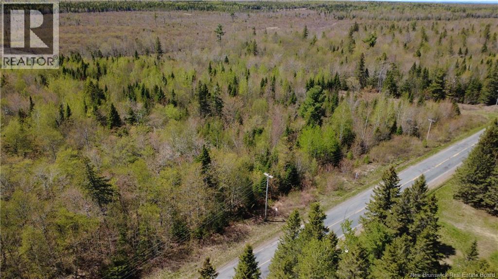 5, 036 Mc Chemin St-raymond Property Photo 1