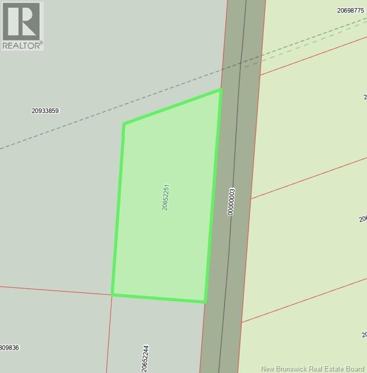 5, 036 Mc Chemin St-raymond Property Photo 2